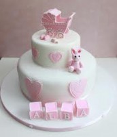 /album/pasteles-de-bautizo-/images-2-jpg3/
